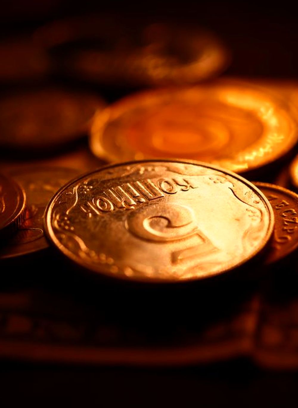 game crypto New88