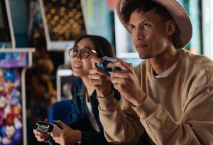 game crypto New88